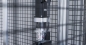 Preview: Constructions-3D Mini Printer PRO 3D-Betondruck: Gebrauchtgerät